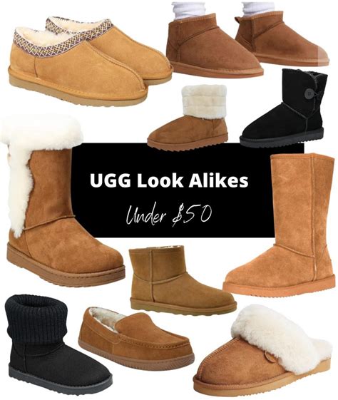 shoe dupes website